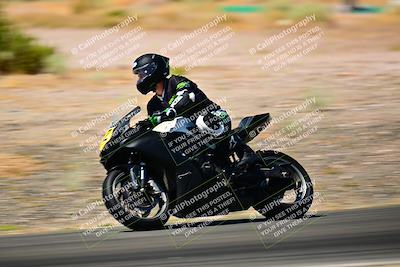 media/Jun-21-2025-2WTD (Sat) [[bd507672ab]]/C Group/Session 1 (Turn 4)/